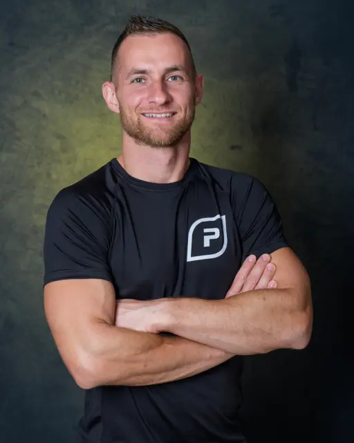 Németh Gábor