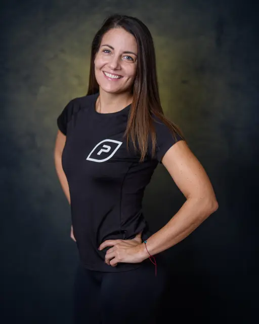 Lolbert Júlia