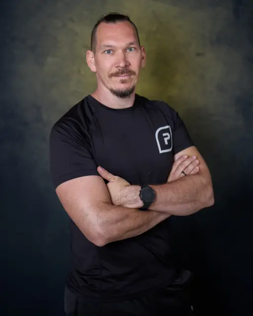 Faragó Dávid