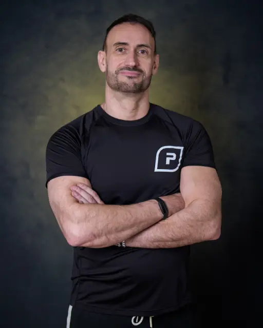 Gerencsér Zoltán